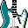 guitarra-electrica-059.jpg