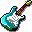 guitarra-electrica-060.jpg