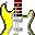 guitarra-electrica-061.jpg