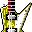 guitarra-electrica-062.jpg