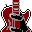 guitarra-electrica-063.jpg