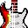 guitarra-electrica-064.jpg