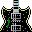 guitarra-electrica-065.jpg