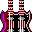guitarra-electrica-066.jpg