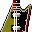 guitarra-electrica-067.jpg
