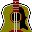 guitarra-electrica-068.jpg