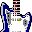 guitarra-electrica-069.jpg