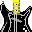 guitarra-electrica-070.jpg