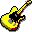 guitarra-electrica-071.jpg