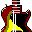 guitarra-electrica-072.jpg