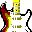 guitarra-electrica-073.jpg