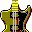 guitarra-electrica-074.jpg