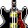guitarra-electrica-075.jpg