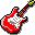 guitarra-electrica-076.jpg
