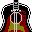 guitarra-electrica-077.jpg