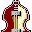 guitarra-electrica-078.jpg