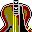 guitarra-electrica-079.jpg