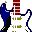 guitarra-electrica-080.jpg