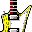 guitarra-electrica-081.jpg