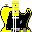 guitarra-electrica-082.jpg