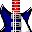 guitarra-electrica-083.jpg