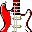 guitarra-electrica-084.jpg
