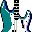 guitarra-electrica-085.jpg