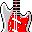 guitarra-electrica-086.jpg