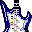 guitarra-electrica-087.jpg