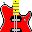 guitarra-electrica-088.jpg