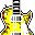 guitarra-electrica-090.jpg
