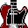 guitarra-electrica-091.jpg