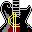 guitarra-electrica-092.jpg