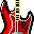 guitarra-electrica-093.jpg