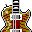 guitarra-electrica-094.jpg