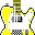 guitarra-electrica-095.jpg