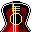 guitarra-electrica-096.jpg