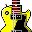 guitarra-electrica-097.jpg