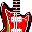 guitarra-electrica-098.jpg