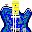 guitarra-electrica-100.jpg