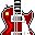 guitarra-electrica-101.jpg