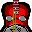 guitarra-electrica-102.jpg