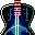 guitarra-electrica-103.jpg
