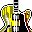 guitarra-electrica-104.jpg