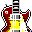 guitarra-electrica-105.jpg