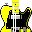 guitarra-electrica-106.jpg