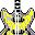 guitarra-electrica-107.jpg