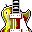 guitarra-electrica-108.jpg