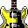 guitarra-electrica-109.jpg