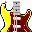 guitarra-electrica-110.jpg
